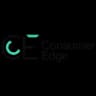 Consumeredge logo