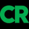 Consumerreports logo