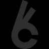 Contentoo logo