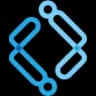 Contoro logo