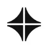 Contra logo