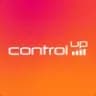 Controlup logo
