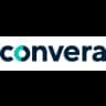 Convera logo