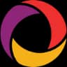 Convex Dev logo