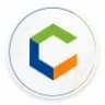 Cooksys logo