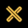 Cookunity logo