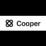 Cooper Ai logo