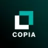 Copia logo