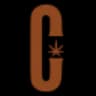 Copperstatefarms logo