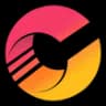 Coralai logo