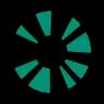 Coram Ai logo