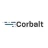 Corbalt logo