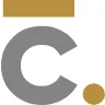 Cordance logo