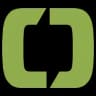 Cordellcordell logo