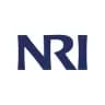Corebts logo