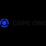 Coreone logo