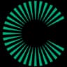 Coretelligent logo