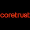 Coretrustpurchasinggroupllc logo