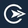 Coreview logo