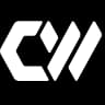 Coreweave logo