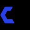 Coreweaveu logo