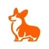 Corgi logo