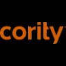 Cority logo