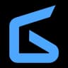 Corporatecareers logo