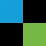 Corpsyn logo