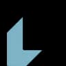Corridor logo