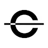 Cortea logo