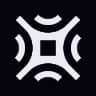 Cortex logo
