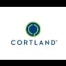 Cortland logo