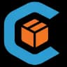 Corvus Robotics logo