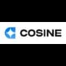 Cosine logo