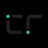 Cosmic Robotics logo