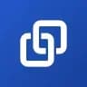 Cosuno logo
