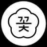 Cotenyc logo