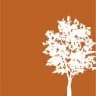 Cottonwoodresidential logo