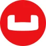 Couchbaseinc logo