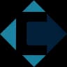 Council Capital logo