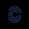 Counsel logo