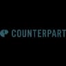 Counterpart logo