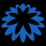 Coupa logo