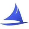 Coursecareers logo