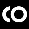 Covariance logo