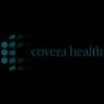 Coverahealth logo