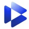 Coverbase logo