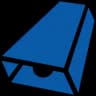 Cowbellcyber logo