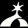 Cowboyspace logo